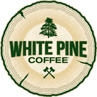 White Pine Coffee Roasters