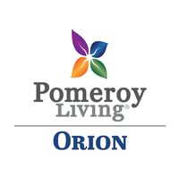 Pomeroy Living Orion