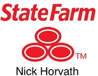 State Farm Nick Horvath