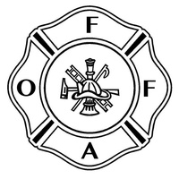 Orion Township Firefighters Association