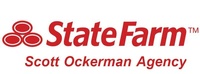 State Farm - Scott Ockerman Agency