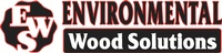 Environmental Wood Solutions II, Inc.