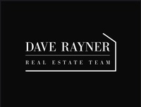 Dave Rayner Real Estate Team powered by EXP Oxford 