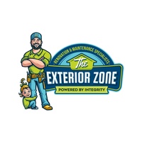 The Exterior Zone - Renovation Specialist