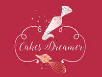 Cakes Dreamer LLC