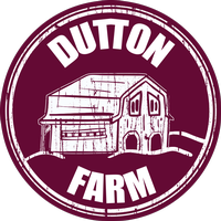 Dutton Farm