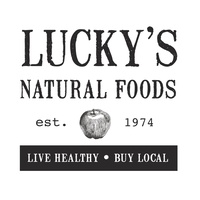 Lucky's Natural Foods LLC