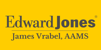 Edward Jones Investments - James Vrabel