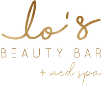 Lo's Beauty Bar + Med Spa