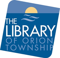 Orion Township Public Library