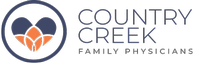 Country Creek Family Physicians