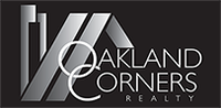 Oakland Corners Realty, LLC