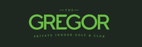 The Gregor Private Indoor Golf and Club