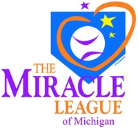 Easterseals MORC, Miracle League of North Oakland