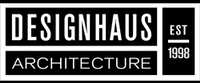 Designhaus