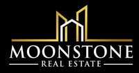 Moonstone Real Estate