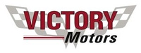 Victory Motors Superstore