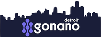 Detroit GoNano