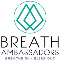 Breath Ambassadors, LLC