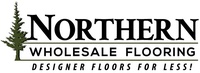 Northern Wholesale Flooring