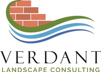 Verdant Landscape Consulting LLC