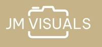 JM Visuals LLC