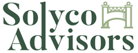 Solyco Capital