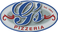 G's Pizzeria