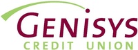 Genisys Credit Union