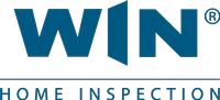 WIN Home Inspection of Lake Orion