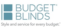 Budget Blinds of Auburn Hills