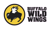 Buffalo Wild Wings