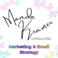 The Instant Newsletter Company