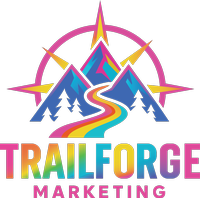 Trailforge Marketing