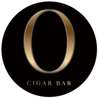 O Cigar Bar