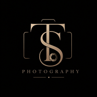 TSS Photography