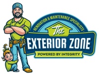 The Exterior Zone