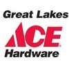 Great Lakes Ace hardware