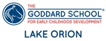 The Goddard School - Lake Orion