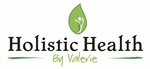 Holistic Health by Valerie