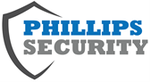 Phillips Security Inc