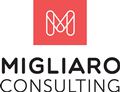 Migliaro Consulting & Event Specialists
