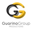 Guarino Group Productions