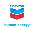Chevron Appalachia, LLC