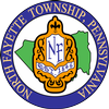 North Fayette Township