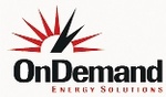 OnDemand Energy