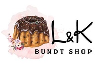 L&K Bundt Shop