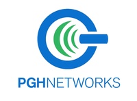 PGH Networks, LLC
