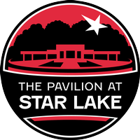 The Pavilion at Star Lake