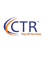 CTR Payroll Services